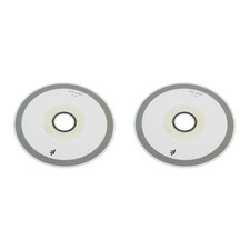 2PCS Encoder Disk QC2-6384 Fits for Canon MG3620 MG3640S MG3660 MG3630 MG3680 picture