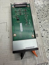 IBM 94Y5805 Fan Logic Module for Flex System 49y3325 picture