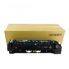 Fuser Unit Assembly for Toshiba E-Studio2000AC 2500AC 2505AC 3005AC 3505AC picture