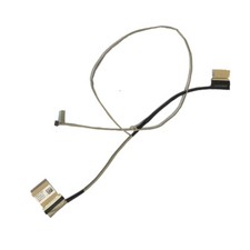 New 30p+40p LCD Screen Video Cable For ASUS D1401DA E406MA E406MAS DD0XKPLC110 picture