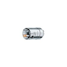 Hubbell Wiring® HBL63CM65 picture