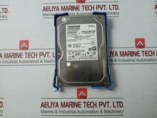 TOSHIBA DT01ACA050 Internal Hard Disk Drive picture