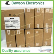 Lenovo 3.84TB 03GX059 4XB7A72441 ThinkSystem 2.5