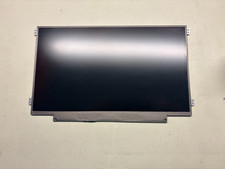 Samsung Xe303c12-a01uk Chromebook REPLACEMENT Laptop 11.6