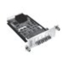 Juniper PB-4OC3-1OC12-SON-SFP Controller II price incl VAT 3 yr warranty* B2B picture