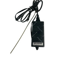 Genuine hp 0957-2178 Ac Adapter Output 16/32 V 9.4 A Power Supply Adapter A95 picture