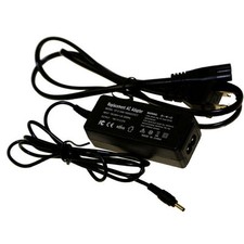 AC Adapter Charger Power Cord Supply For Acer Spin 1 SP111-31-C2W3 SP111-31-C1Q6 picture
