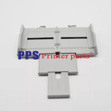 PA03810-E809 ADF Input Tray Chute Unit For Fujitsu/Ricoh fi-8190 fi-8170 fi-8270 picture