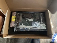 Cisco, NCS4200-2Q-P, IP9IAYECAA, 2 Port picture