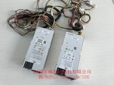 Server 1U power supply P1H-5400V 400W power supply picture