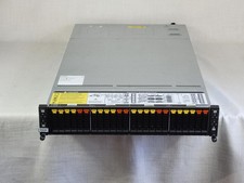 OEM Gigabyte H261-N80 2U 24x 2.5” 4 Node Server Chassis Penguin Computing XE2142 picture