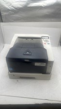 Kyocera ECOSYS P2135dn Monochrome Laser Printer Duplex Ethernet USB picture