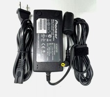 1 PC Pioneer DJ Controller DDJ-SX DDJ-SX3 DDJ-RX AC Adapter Power Supply Charger picture