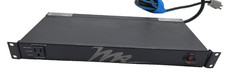 MIDDLE ATLANTIC PRODUCTS RACKMOUNT POWER CENTER PD-920R-NS picture