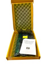378841-B21 I Open Box HP DL140/145G2 PCI Express Riser Card - PCI Express x8 picture