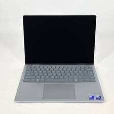 Dell 14 Plus (2-in-1) DB04250 Blue FHD+ TOUCH 2.2 GHz Ultra 7 256V 16GB 1TB SSD picture