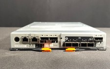 IBM DS3512  68Y8481  Storage Controller -Same  Day Shipping picture