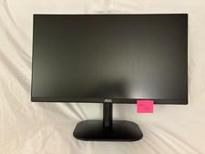 AOC 22B2HM2 22