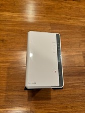 Synology DiskStation DS216se - 2-Bay NAS Network Attached Storage picture