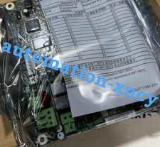 Carrier 100% New & Original  Compressor Modules  CEPL130416-03-R picture
