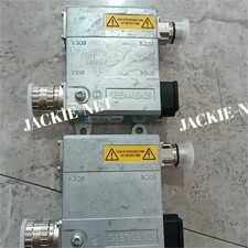 1PCS NEW  6SL3055-0AA00-5KA3 NO BOX   Fast transportation picture