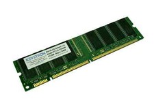 512MB PC133 RAM MEMORY DIMM FOR ROLAND FANTOM G6 G7 G8 Xa X6 X7 X8 XR 512 MB picture