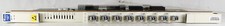Tellabs 81.55109 PAM DAS Module Card T3IAACBAB 116.0069.C 8X 2.5Gb SFP picture