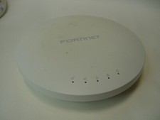 FORTINET WAP WIRELESS ACCESS POINT FAP-221C FORTIAP-221C picture