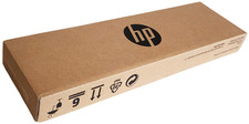 HP 527H1MC LaserJet Managed Transfer Roller Kit See Description picture