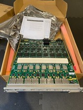 Nortel 8608 picture