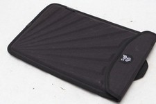 Bump Armor Ninja VShield Cromebook Case Great Condition PPS L41 picture