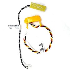 1Set Sensor PCB Cable P1072313-01 Fits For Zebra ZD620 ZD420 ZD421 ZD621 ZD411 picture