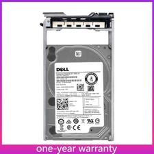 1PCS ST2000NX0403 0CK3MN DELL CK3MN 2TB 7.2K 128MB SATA III 2.5