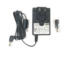 New Original 12V ADP AC Adapter For Seagate GoFlex Cinema STBG3000200 3TB picture