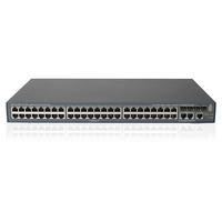 HP JG315B Used picture