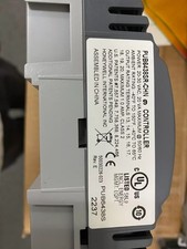 1PC New HONEYWELL PUB6438SR-CHN Programmable Controller PUB6438SR US Free TAX picture
