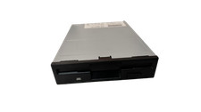 Alps Electric DF354H166F Internal 3.5