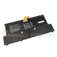 Genuine SO04XL Battery for HP Spectre 13 13-V015TU 13-V014TU 13-V000 HSTNN-IB7J picture