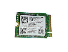 SSSTC CL1-3D256-Q11 256GB M.2 2230 Internal NVMe Solid State Drive - TESTED picture