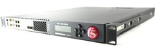 F5 Networks BIG-IP 1600 Series Local Traffic Manager LTM 200-0294-16  picture