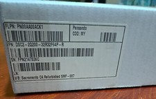 Data Processing Unit Pensando DPU DSC2-2Q200-32R32F64P-R Oracle 8207808 picture