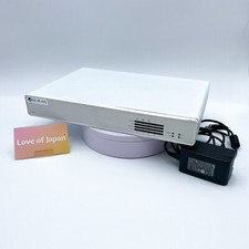 Sophos XG 135 Network Security Firewall Desktop Appliance Good Tested Condition picture