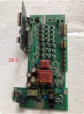 1pc for 100% test 150302101 150303002 picture