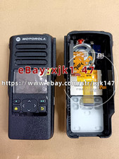1pcs Brand new original APX900 half key LCD assembly/xjk picture