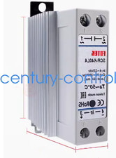 FOTEK 100%  New Original Solid State Relay  SCR-K40LA-H picture