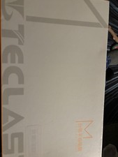 Teclast M50S Tablet 128GB Rom complete set picture