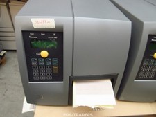 Intermec EasyCoder PM4i PM4B USB + LAN 203dpi Label Label Printer - 363277M picture