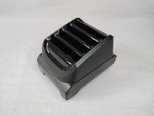 Zebra SHARECRADLE-01 SAC-TC51-4SCHG1-01 SACTC514SCHG101 Battery Charger picture