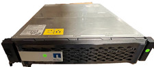 NetApp FAS2720 NAJ-1502 12x 4TB X336A-R6 Dual AFF-A220A 111-04373+B0 picture