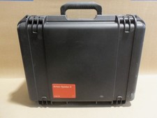 Artec Spider II 3D Scanner Ultra High Resolution Handheld picture